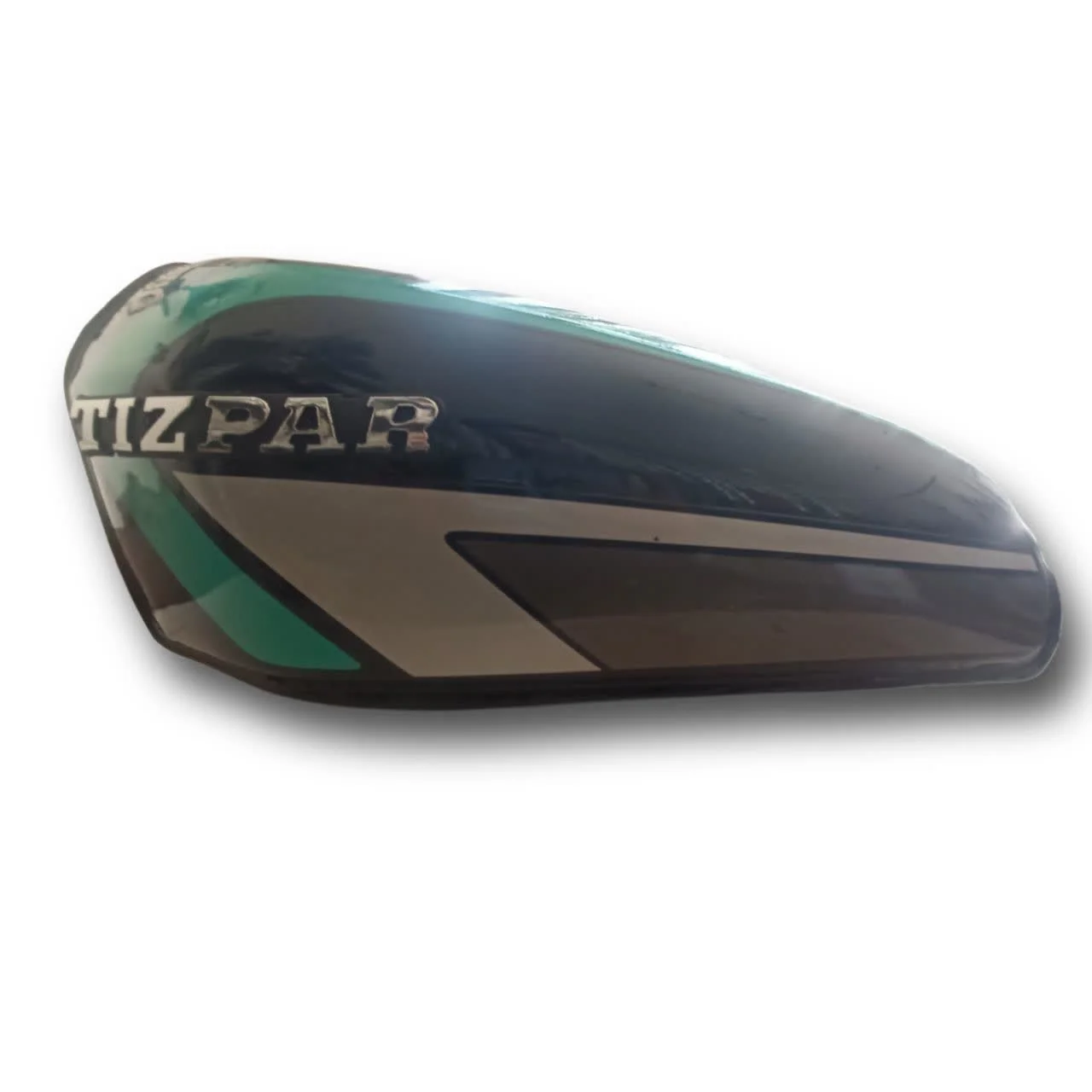 photo20673696255 باک هندا کاربراتور برند تیزپر125/150/200 - تصویر 1