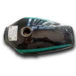 باک هندا کاربراتور برند تیزپر125/150/200 - تصویر 2