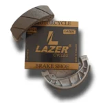 لنت طلایی برند لیزر مناسب هندا125