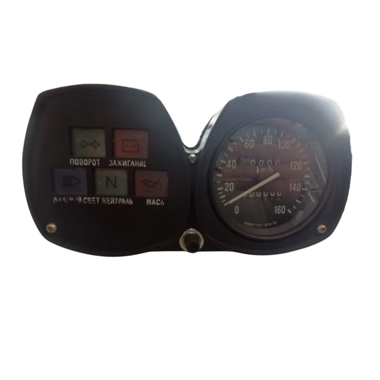 photo20673696472 کیلومتر ایژ فابریک وارداتی - تصویر 1