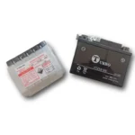 باتری torbo مناسب برای موتور کاربراتور