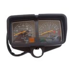 کیلومتر دکوری هوندا درجه یک