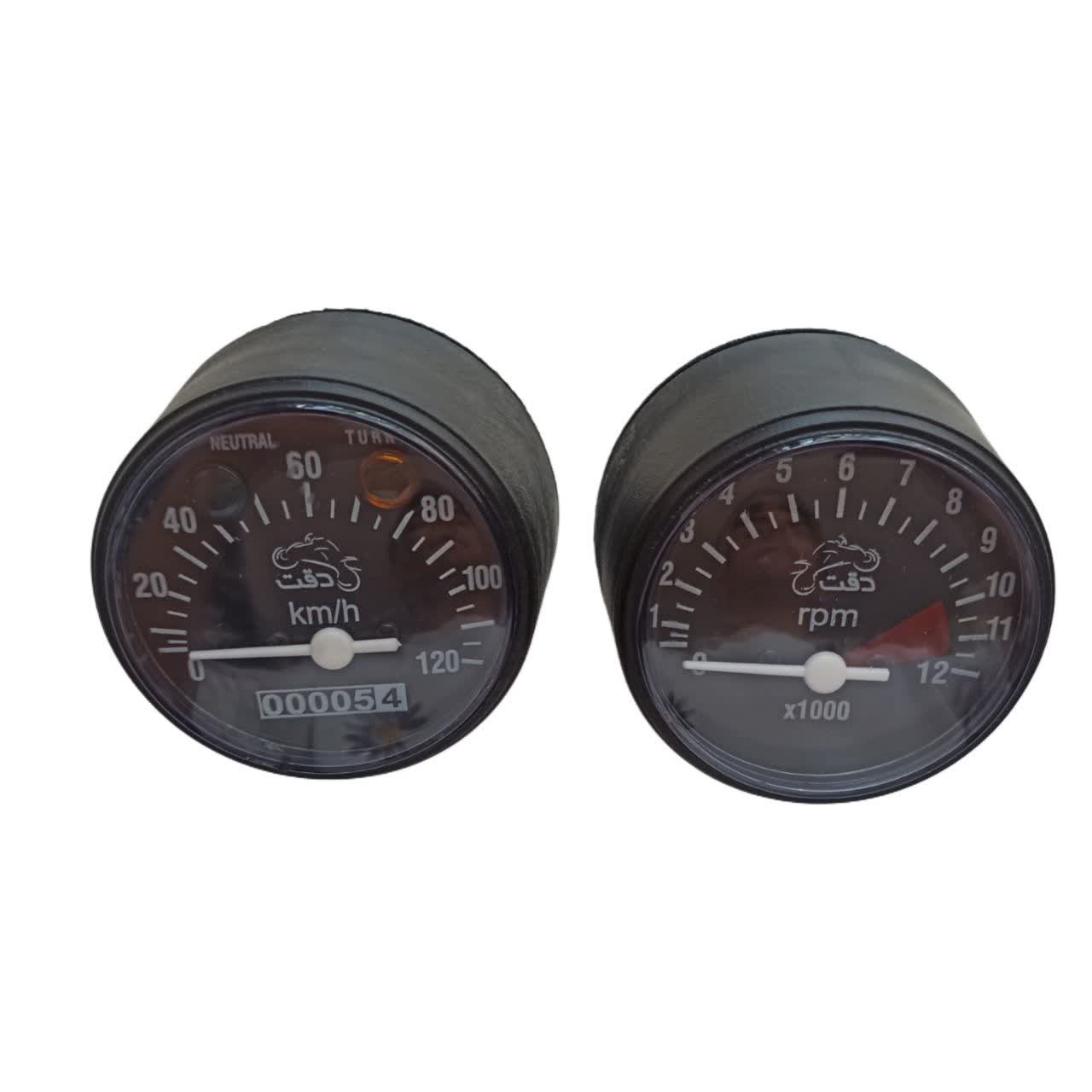 photo20944919675 کیلومتر دکوری گرد - تصویر 1