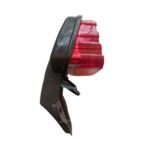 چراغ خطر عقب هوندا ۱۲۵ پلاستیکی - تصویر 2