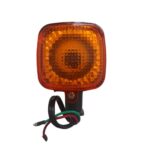 راهنما موتور سیکلت رهرو مناسب هوندا ۱۲۵ درجه یک