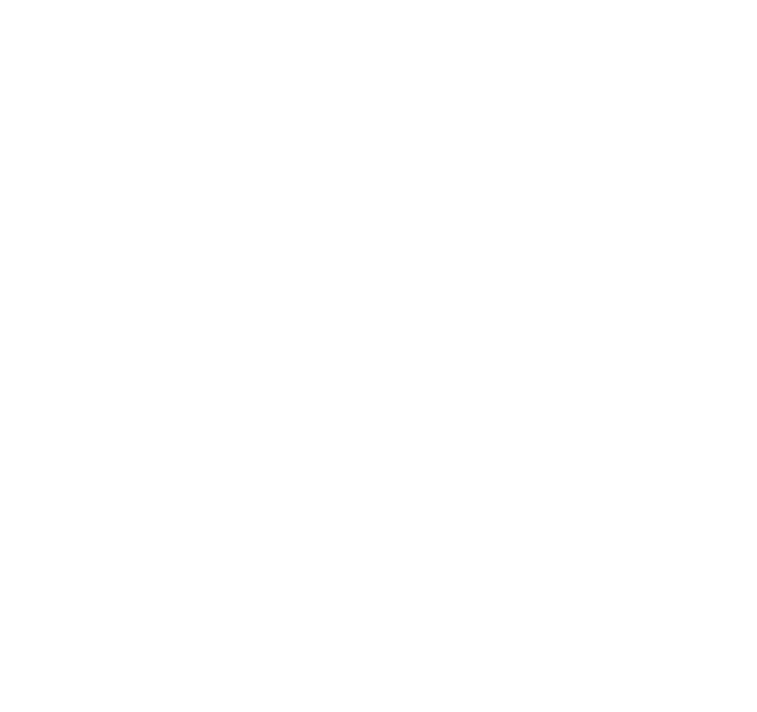 لوازم یدکی موتور سیکلت |یدک کویر 10 شـگفت انــگــیـــز