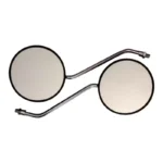 آینه موتور سیکلت هوندا گرد دوخم