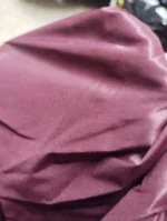 چادر موتور سیکلت