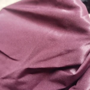 چادر موتور سیکلت