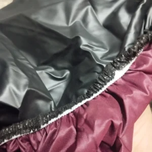 چادر موتور سیکلت