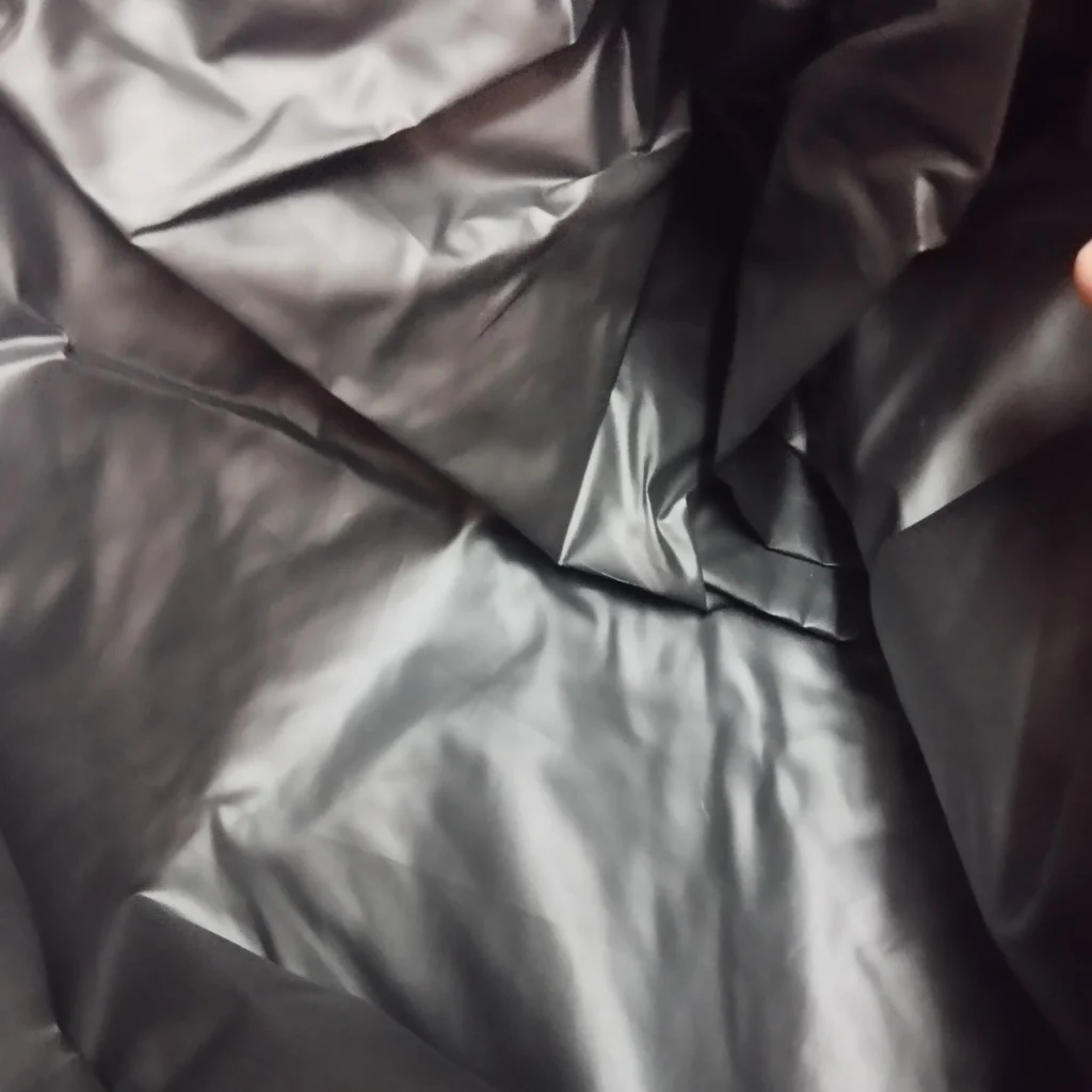 لوازم یدکی موتور سیکلت |یدک کویر 47 چادر موتور سیکلت