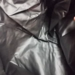 چادر موتور سیکلت