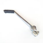 هندل تاشو هوندا مناسب موتور سیکلت ۱۲۵ و ۱۵۰ و ۲۰۰