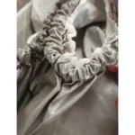 چادر موتورسیکلت