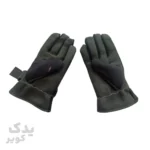 دستکش مناسب موتور سواری - تصویر 3