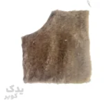 دستکش ثابت مدل پشمی مناسب موتور سیکلت - تصویر 2