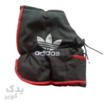 دستکش ثابت طرح ادیداس درجه یک