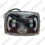 چراغ جلو هوندا مدل تلسکوپی اسپرت