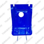 سینی زیر انجین موتور سیکلت هوندا ابی