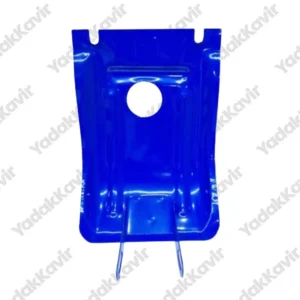 سینی زیر انجین موتور سیکلت هوندا ابی