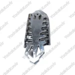 محافظ کمک عقب هوندا رنتال