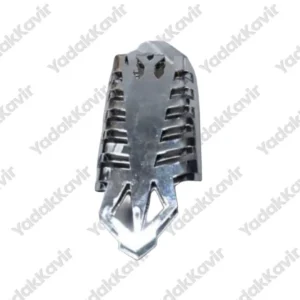 محافظ کمک عقب هوندا رنتال