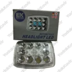 چراغ جلو هندا مدل دو ایکس