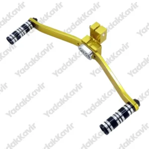 پدال دنده رنتال موتورسیکلت ماراتن