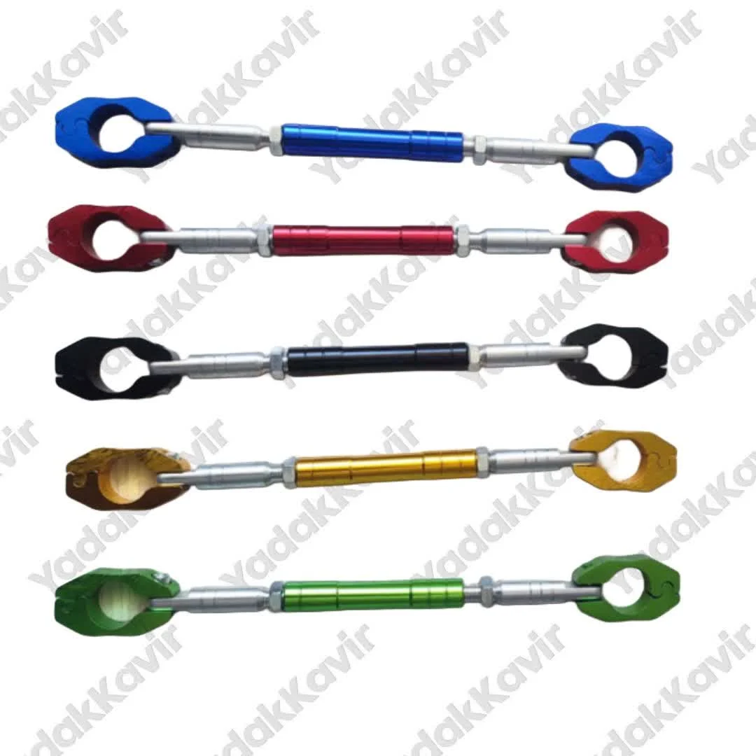 میل فرمان رنتال ریگلاژی موتور سیکلت میل فرمان رنتال ریگلاژی موتور سیکلت