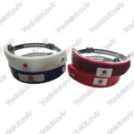 بست اگزوز هوندا طرح cb1300