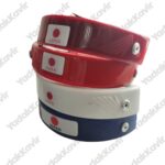 بست اگزوز هوندا طرح cb1300