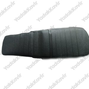 زین موتور سیکلت ایژ برند ایژروستا