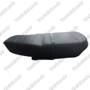 زین موتور سیکلت ایژ برند ایژروستا