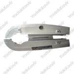 قاب زنجیر موتورسیکلت هندا