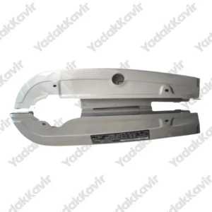 قاب زنجیر موتورسیکلت هندا