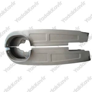 قاب زنجیر هندا