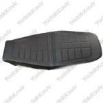 زین موتورسیکلت هندا ابر سنگین