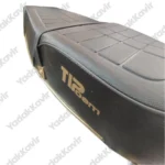 زین موتورسیکلت هندا ابر سنگین