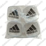 شیشه راهنما زانتیایی موتور سیکلت