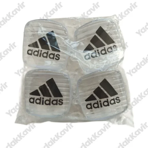 شیشه راهنما زانتیایی موتور سیکلت