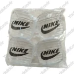 شیشه راهنما زانتایی موتور سیکلت