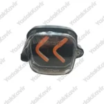 چراغ راهنما اسپورت نئونی موتور سیکلت