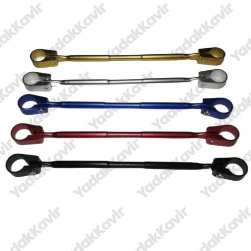 میل رنتال فرمان موتور سیکلت