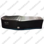 زین موتورسیکلت هوندا