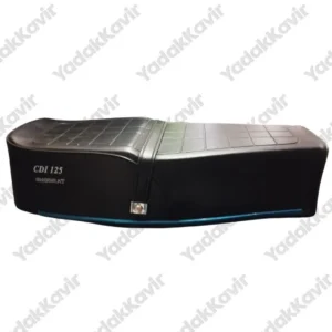 زین موتورسیکلت هوندا