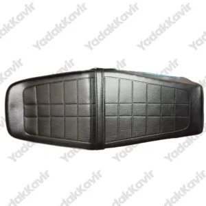 زین موتورسیکلت هوندا