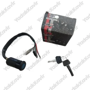 سوئیچ موتور سیکلت هوندا برند راپیدو