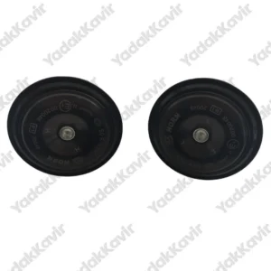 بوق موتور سیکلت بنزی(جفت)