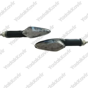 چراغ راهنما LED موتور سیکلت